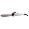 Image de Fer à boucler Remington PROluxe CI9132 - 32mm -Technologie Intelligente OPTIheat chaleur constante ciblée Avec pince120-210°C