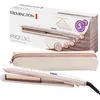 Image de Lisseur Remington S9100 PROLUXE
