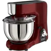 Image de Russell Hobbs Robot De Cuisine Desire Rouge 1000 W