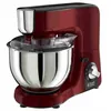 Image de Robot de Cuisine - RUSSELL HOBBS - Desire 23480-56 - 1000 W - Bol 5 L - 10 vitesses - Bol blender 15L