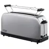 Image de Grille-pain 21396-56 Inox RUSSELL HOBBS