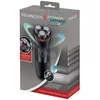 Image de Rasoir électrique Remington PR1330 PowerSeries
