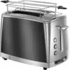 Image de Grille-pain Luna 23221-56 Inox RUSSELL HOBBS