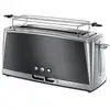 Image de Russell Hobbs 23251-56 Grille-pain 2 Part(s) Gris