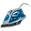 Image de Fer A Repasser Supremesteam Pro 2600w, Semelle Céramique, Fonction Pressing