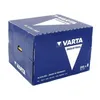 Image de Varta Industrial Batterie 10 x AA - LR6 Alcaline 2950 mAh (pack de 20)