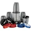 Image de Blender RUSSELL HOBBS