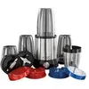 Image de Russell Hobbs 23180-56 NutriBoost - Hachoir mixeur - 700 Watt en occasion ou reconditionné