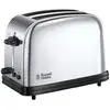 Image de Grille pain RUSSELL HOBBS 23311-56