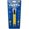 Image de Torche VARTA Outdoor Sports F20 290lm Résistante à leau et aux chocs (2m) IPX4 Tête fluorescente