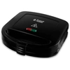 Image de Russell Hobbs 24520-56 Gaufrier Et Appareil À Croque-monsieur 700 W Noir