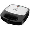 Image de Russell Hobbs 24540-56 - Appareil A Croque Monsieur - Sandwich Maker 3 En 1 - 750 W