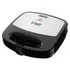 Image de Machine à sandwich fiesta de russell hobbs, 750 w, noir, acier inoxydable