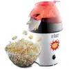 Image de Russell Hobbs 24630-56 Machine A Popcorn 1200w Fiesta, Utilisation Sans Huile