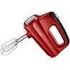 Image de Russell Hobbs Mixeur Manuel Desire Rouge 350 W