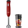Image de Mixeur Plongeant RUSSELL HOBBS Desire - Bol 500ml - 2 Vitesses - Anti-Eclaboussure