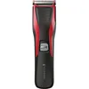 Image de Tondeuse à cheveux REMINGTON HC5100 My Groom - 12 hauteurs de coupe - Lames auto-affûtées - Moteur professionnel