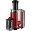 Image de Russell Hobbs Centrifugeuse Desire Rouge 550 W