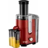 Image de Centrifugeuse - RUSSELL HOBBS - Desire 24740-56 - 550 W - 2 vitesses - Cheminée de 75 mm - Réservoir à pulpe 2 L - Pichet 750ml