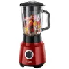 Image de Mélangeur À Cruche Desire Rouge 650 W Russell Hobbs
