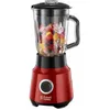 Image de Blender - RUSSELL HOBBS - Compact Home 25290-56 - 400 W - Inox brossé - Bol verre 1 L - 2 vitesses + pulse