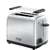 Image de Grille pain 2 fentes - 24080-56 RUSSELL HOBBS