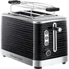 Image de Russell Hobbs Inspire 6 2 Part(s) 1050 W Noir