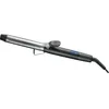 Image de Boucleur Pro Soft Curl Remington CI6525 - 25mm : boucles souples - Céramique Tourmaline Ionique Antistatique 10 réglages 130-220°