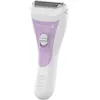 Image de Rasoir Électrique Femme REMINGTON WSF5060 Smooth Silky Étanche avec Bande Hydratante Aloe Vera