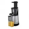 Image de Russell Hobbs 25170-56 Centrifugeuse Centrifugeuse Lente 150 W Noir, Argent
