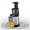 Image de Russel hobbs 25170-56 - extracteur de jus RUS4008496977024