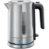 Image de Russell Hobbs 24190-70 Bouilloire 0,8 L 2400 W Acier Inoxydable