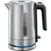 Image de Russel hobbs 24190-70 - bouilloire compact home - inox brosse 0,8l - 2200 w RUS4008496982998