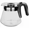 Image de Cafetiere Compacte - Compact Home 24210-56 - 1000 W - Verseuse En Verre 625 Ml