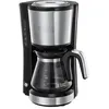 Image de Russell Hobbs 24210-56 machine Ã  cafÃ© EntiÃ¨rement automatique Machine Ã  cafÃ© filtre 0,625 L en occasion ou reconditionné