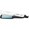 Image de Fer à lisser - Remington - S8550 - Advanced Ceramic - Température modulable - Plaques flottantes XL