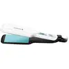Image de Remington - lisseur céramique 230°c s8550 - shine therapy AUC4008496985609