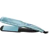 Image de Lisseur - REMINGTON - Wet2Straight S7350 - Plaques larges - Soins à lhuile dargan et Vitamine E