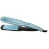 Image de Remington - lisseur céramique 230°c s7350 - wet2straight S7350