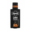 Image de Alpecin 250ml Shampooing Au Café C1 Black Edition