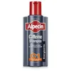 Image de CAFÉINE shampooing anti-chute C1 375 ml