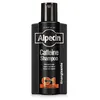Image de CAFFEINE BLACK EDITION shampooing anti-chute C1 375 ml