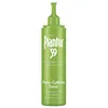 Image de PHYTO-CAFFEINE tonique anti-chute 200 ml