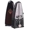 Image de Wittner 836 Taktell Piccolo MÃ©tronome Noir en occasion ou reconditionné