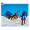Image de Playmobil 3194 : Explorateur Polaire en occasion ou reconditionné