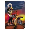 Image de Playmobil - 3936 : Capitaine Corsaire en occasion ou reconditionné