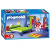 Image de Playmobil 3967 - Chambre contemporaine - Accessoire La Maison Moderne en occasion ou reconditionné