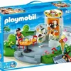 Image de Playmobil City Life 4134 - Superset Marchand De Glaces en occasion ou reconditionné