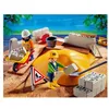 Image de Playmobil City Action 4138 - Compactset Construction en occasion ou reconditionné