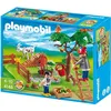 Image de Playmobil Country 4146 - Compactset Cueillette Des Pommes en occasion ou reconditionné